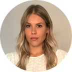 Andreja Ilisin