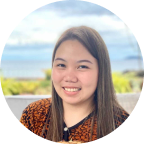 Karen Cate Agustin