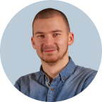 Sebastijan Dumancic